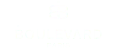 Logo Boulevard