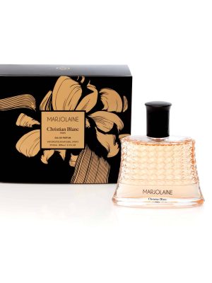 Marjolaine
