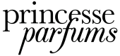Princesse Parfums