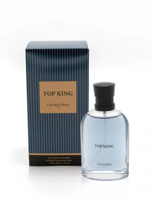 Top King