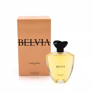 Belvia