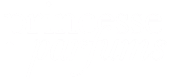 Logo Princesse Parfums, grossiste en parfums français